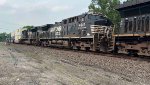 NS 4047